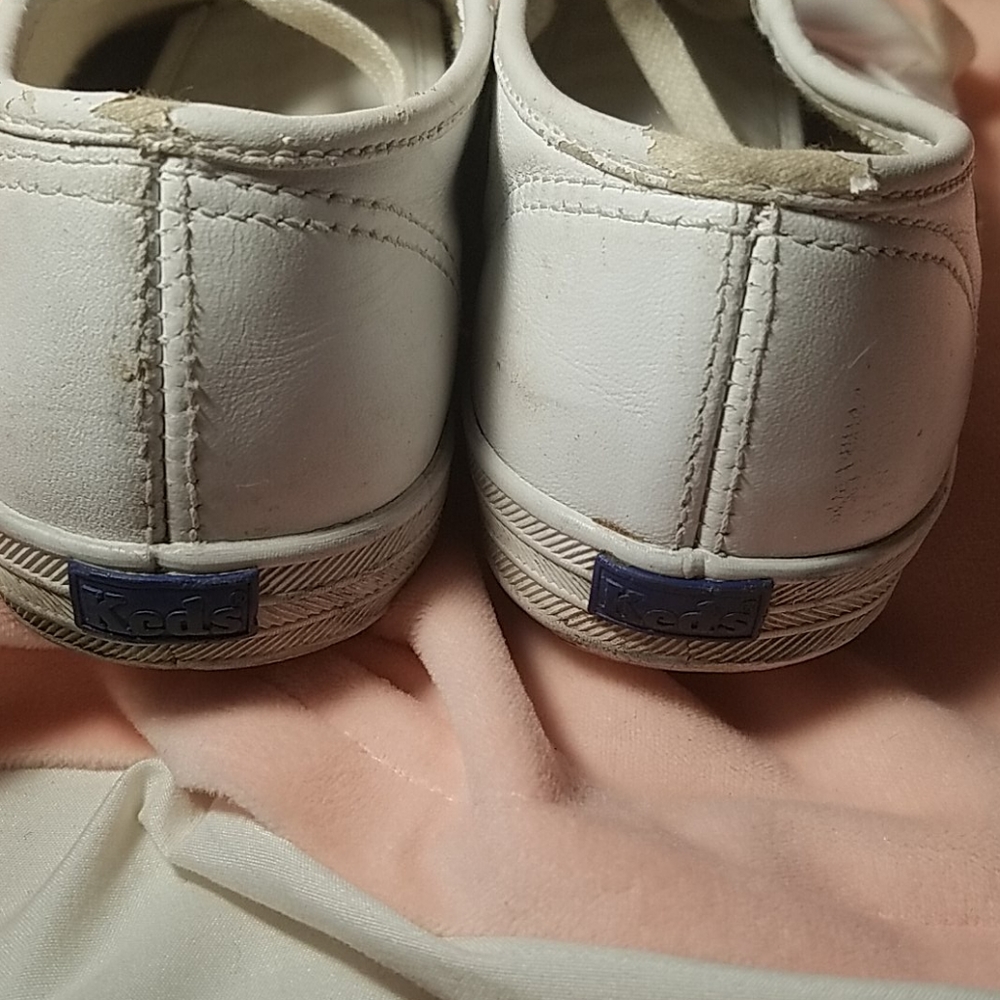 Keds - Picture 4 of 7